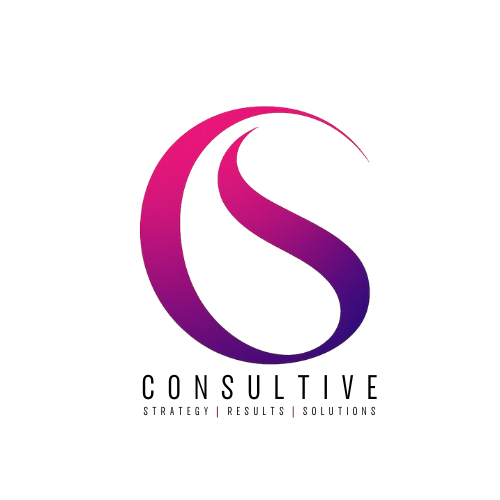 CS Consultive